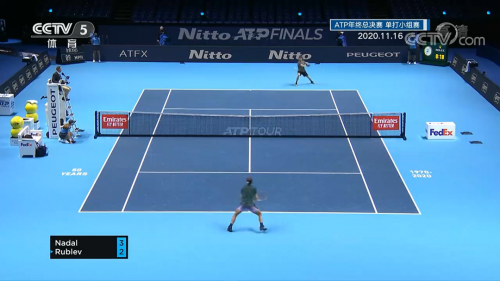 隊重塑輝煌 隊重塑輝煌