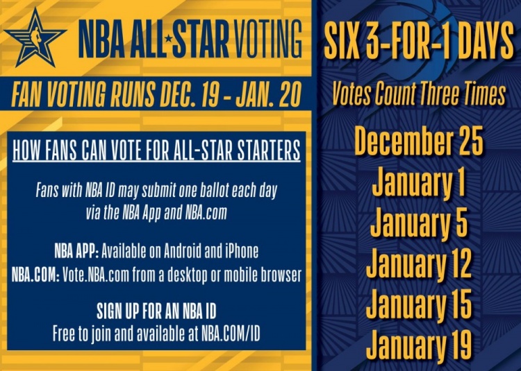 日的体育新 日的体育新