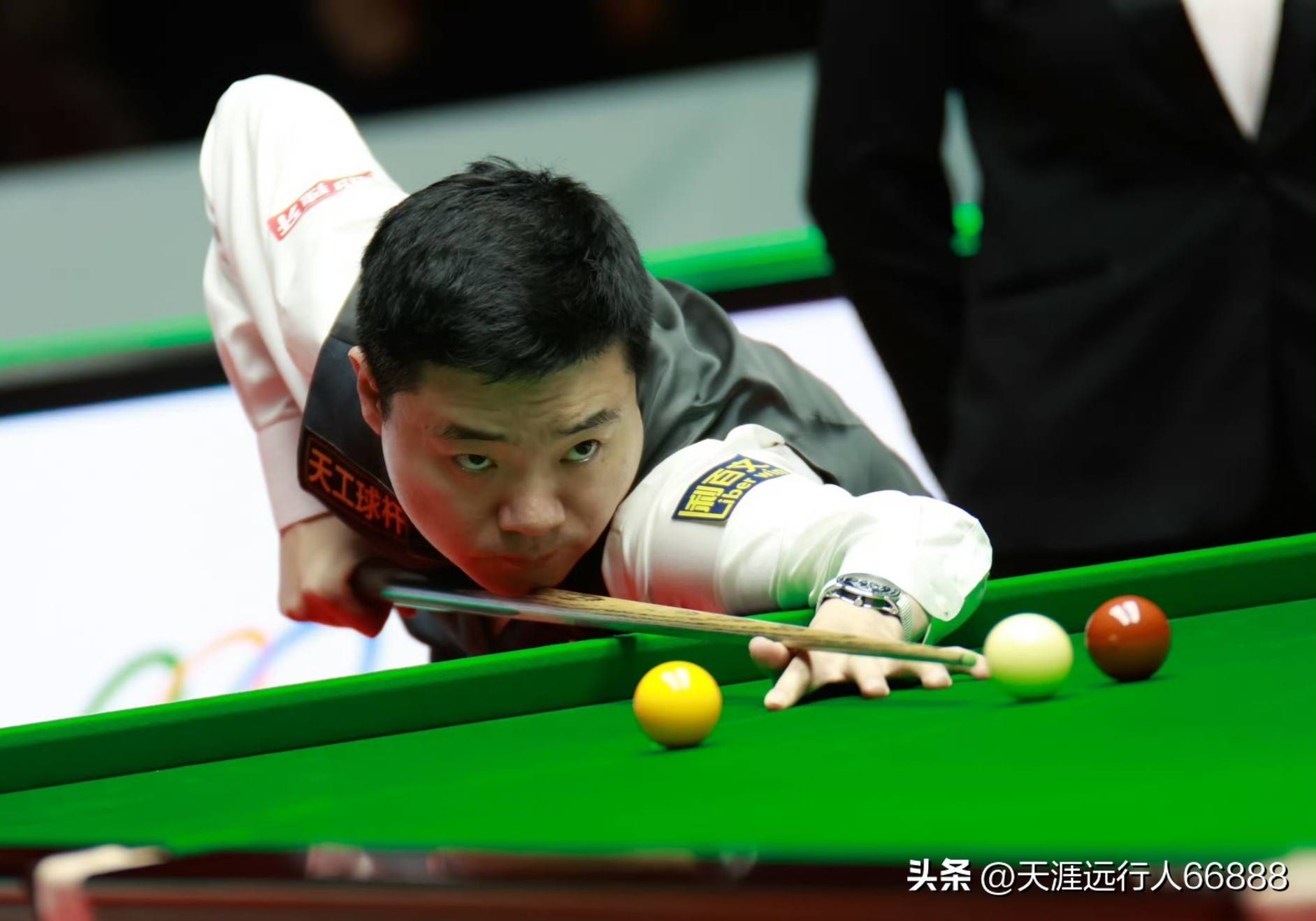 减比赛的激 减比赛的激