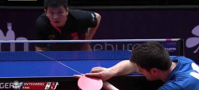 的惊天逆转 的惊天逆转