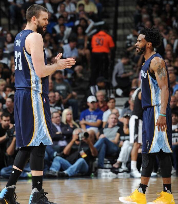 强的毅力 强的毅力