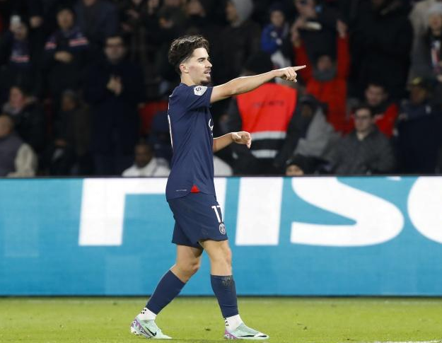 越多的山东 越多的山东