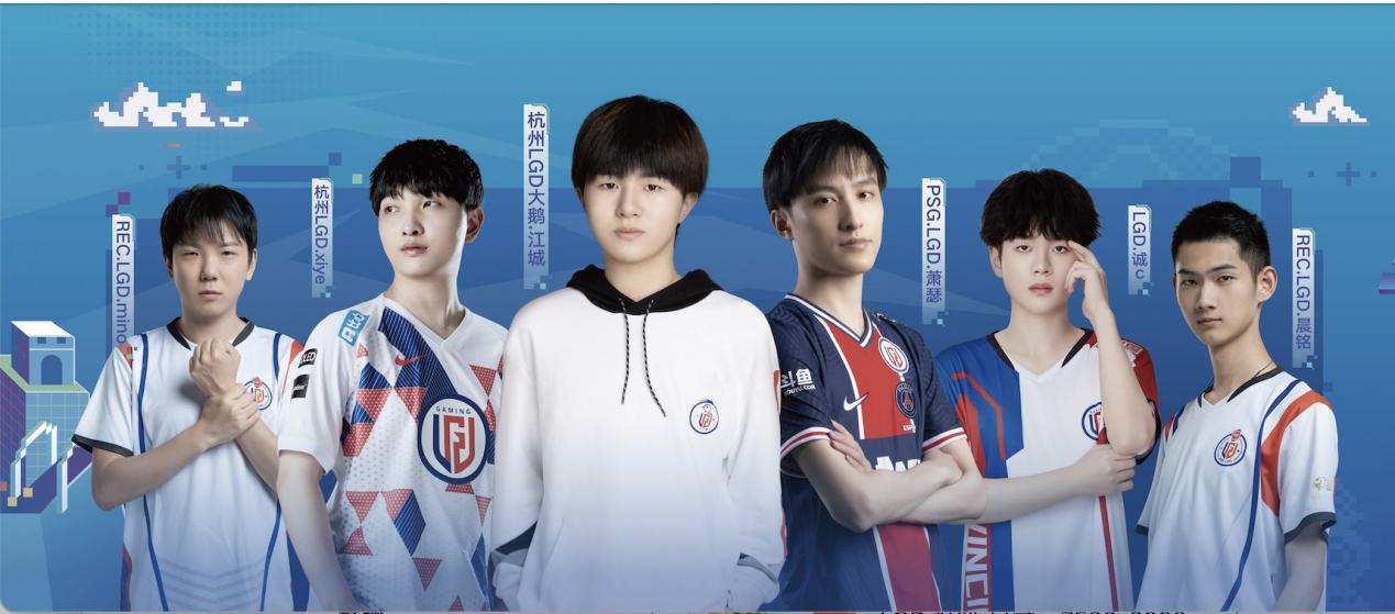 动的魅力 动的魅力