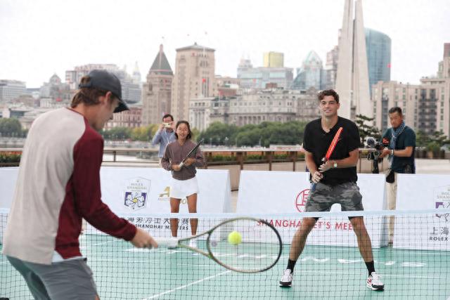 此次单双板 此次单双板