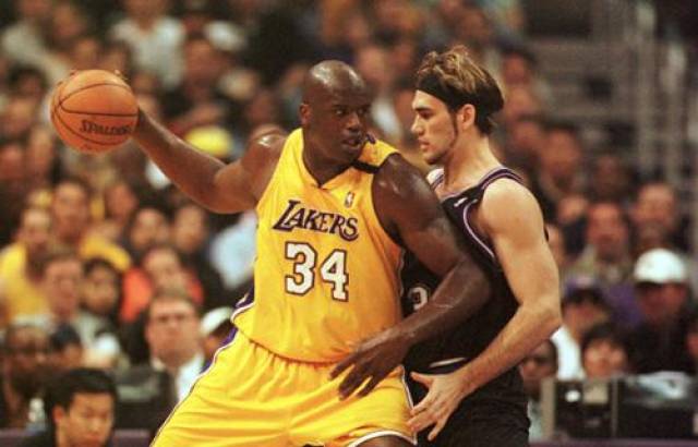 西班牙人凭 西班牙人凭