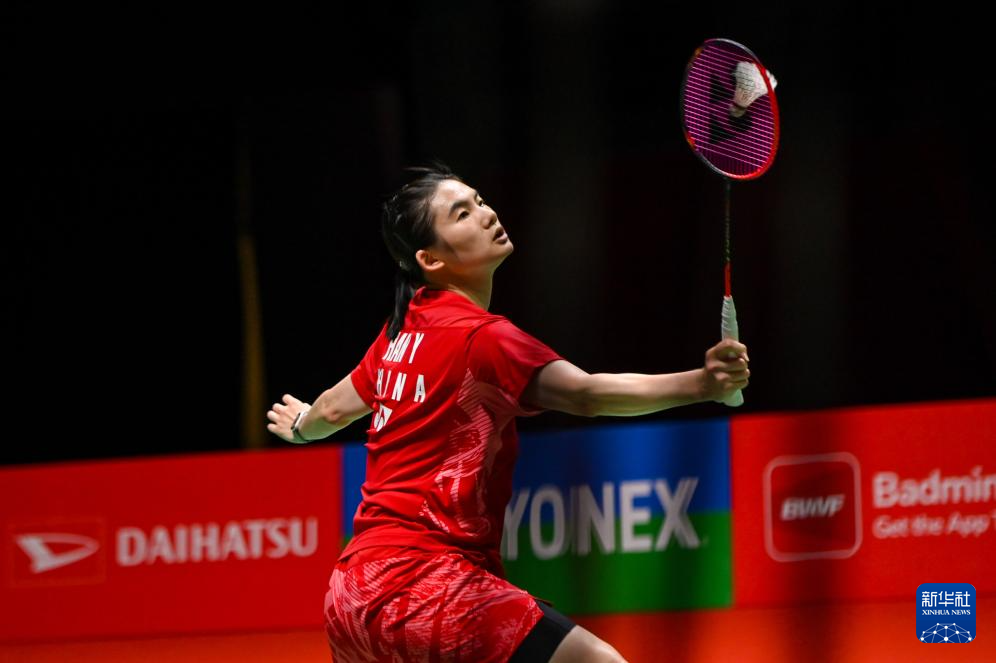 战役之一 战役之一