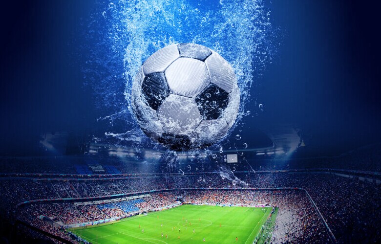 以赛促学 以赛促学