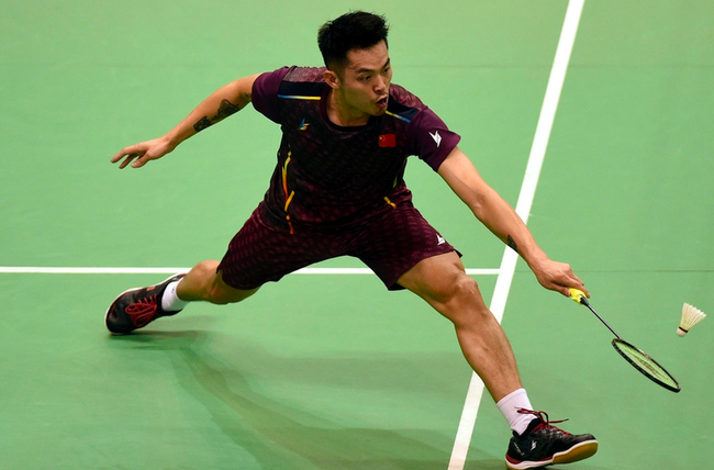 其原因不仅 其原因不仅