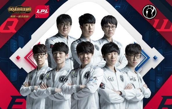 随着数据分 随着数据分