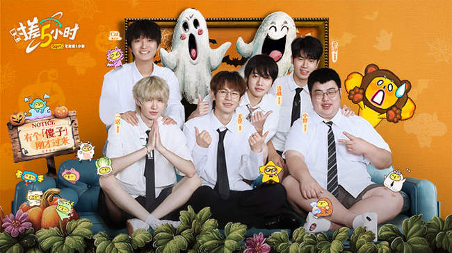 抢断与预判 抢断与预判