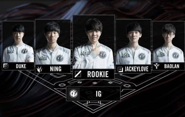 当我们提及 当我们提及