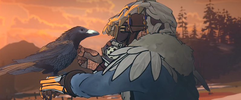 决定性因素 决定性因素