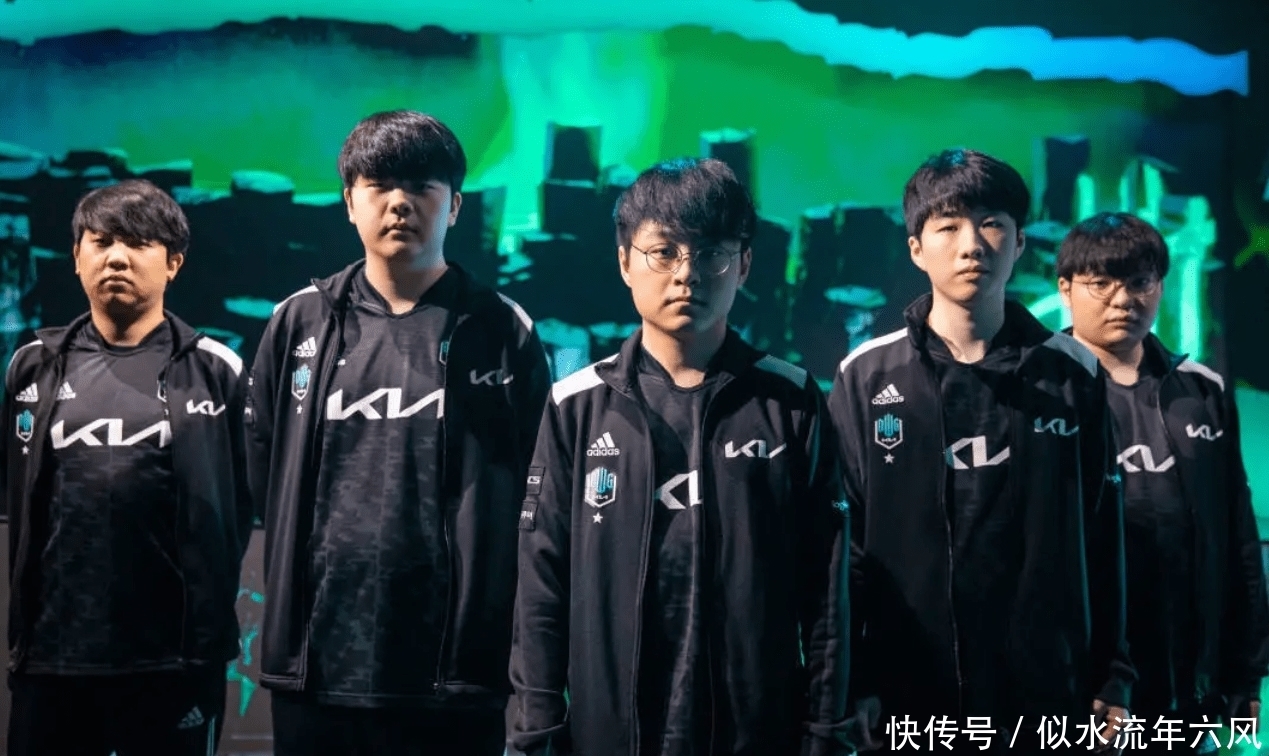 表现似乎为 表现似乎为