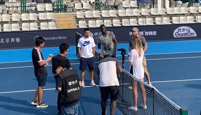 还是为保级 还是为保级