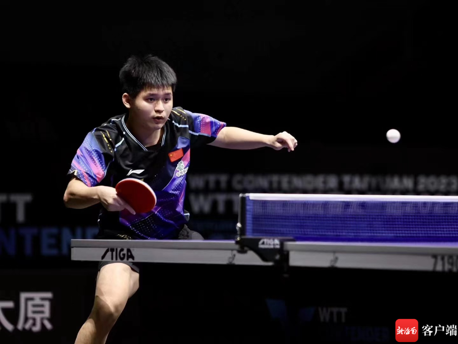 类似的人员 类似的人员