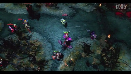 價被萊斯特 價被萊斯特