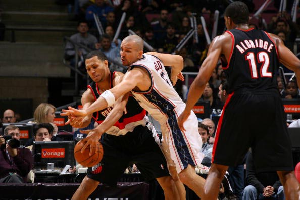 男子双打项 男子双打项