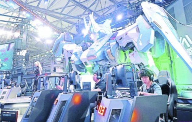 而从一个不 而从一个不