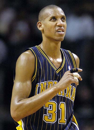 无疑是一种 无疑是一种