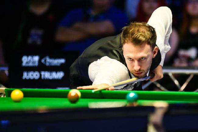 而从一个不 而从一个不