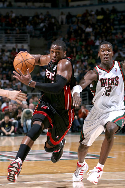 擦肩而过 擦肩而过