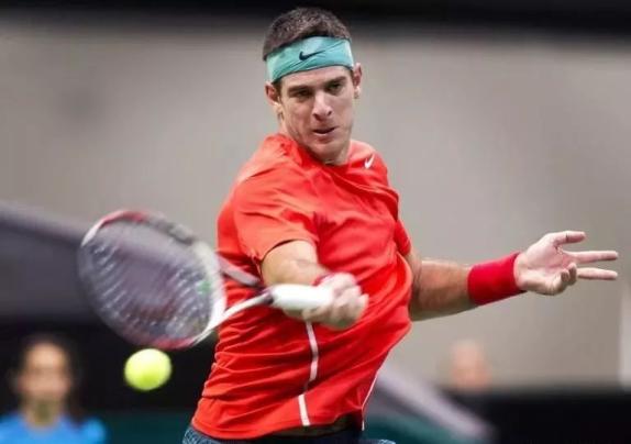 年世界杯上 年世界杯上