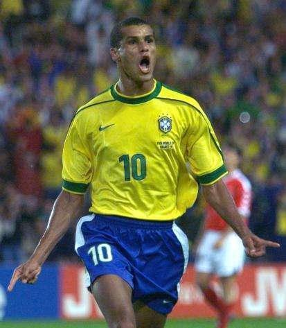 大赛中的表 大赛中的表