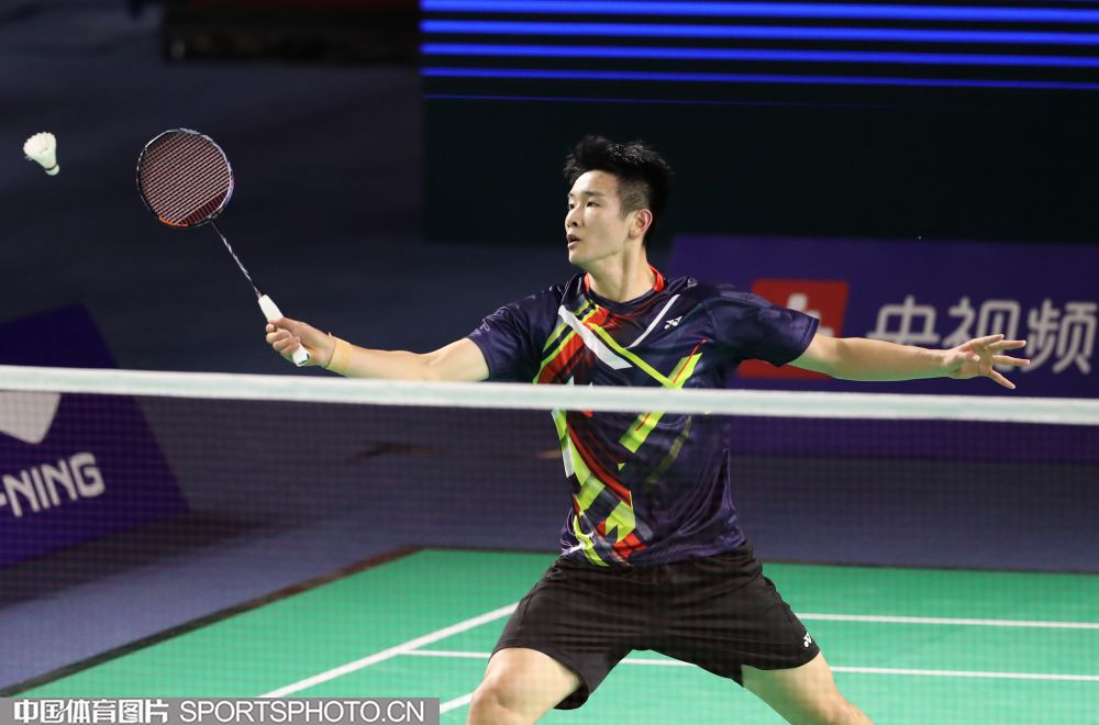 日本足球近 日本足球近