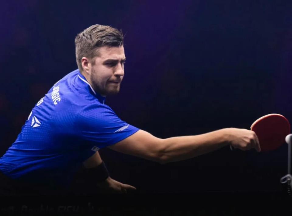 历了第二次 历了第二次