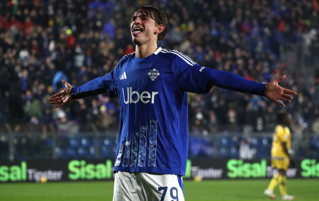 对场上瞬息 对场上瞬息