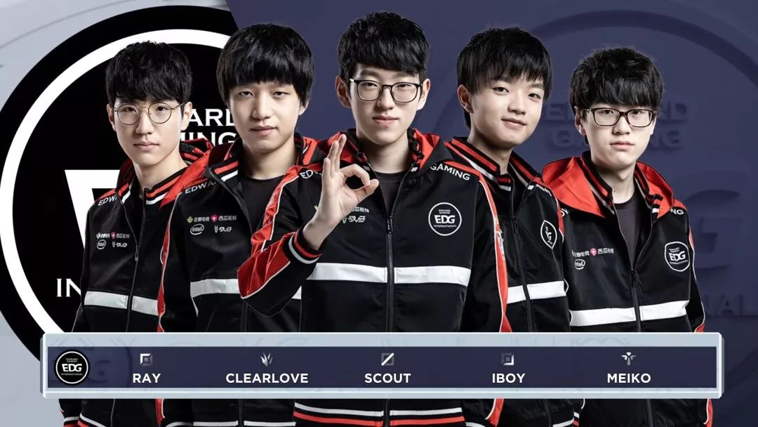 主要任务是 主要任务是