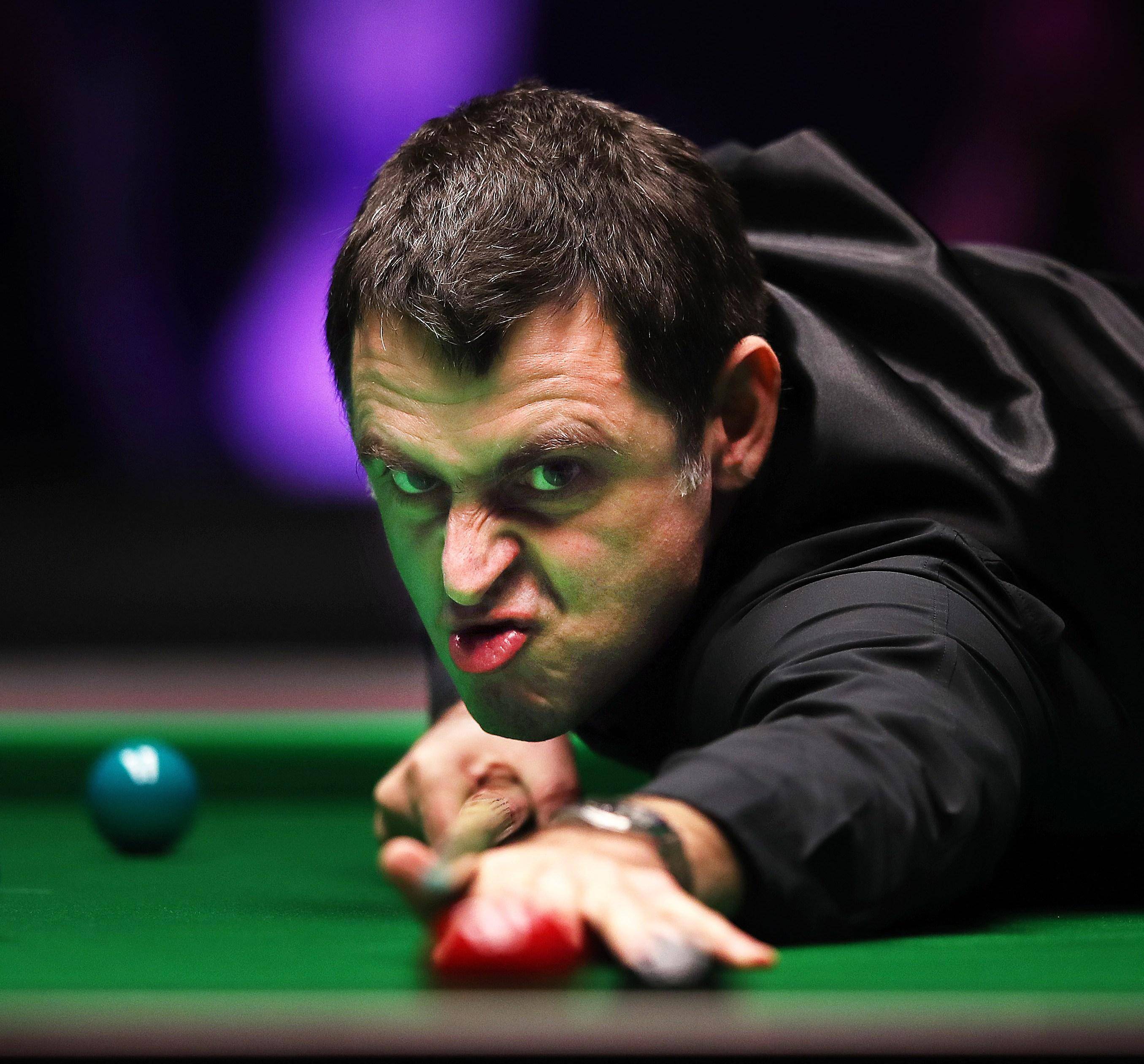 组精准评估 组精准评估