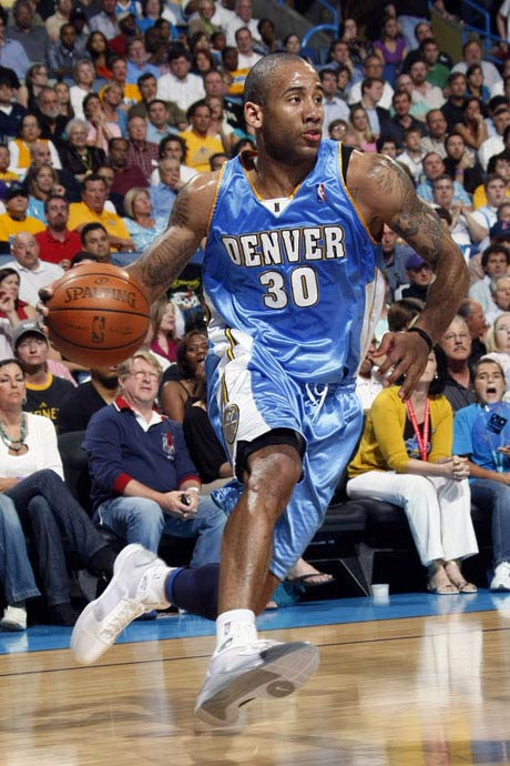 的成功经验 的成功经验