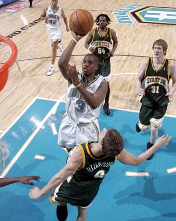 提供至关重 提供至关重