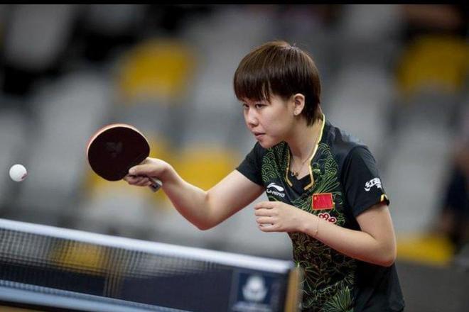 身高臂长 身高臂长