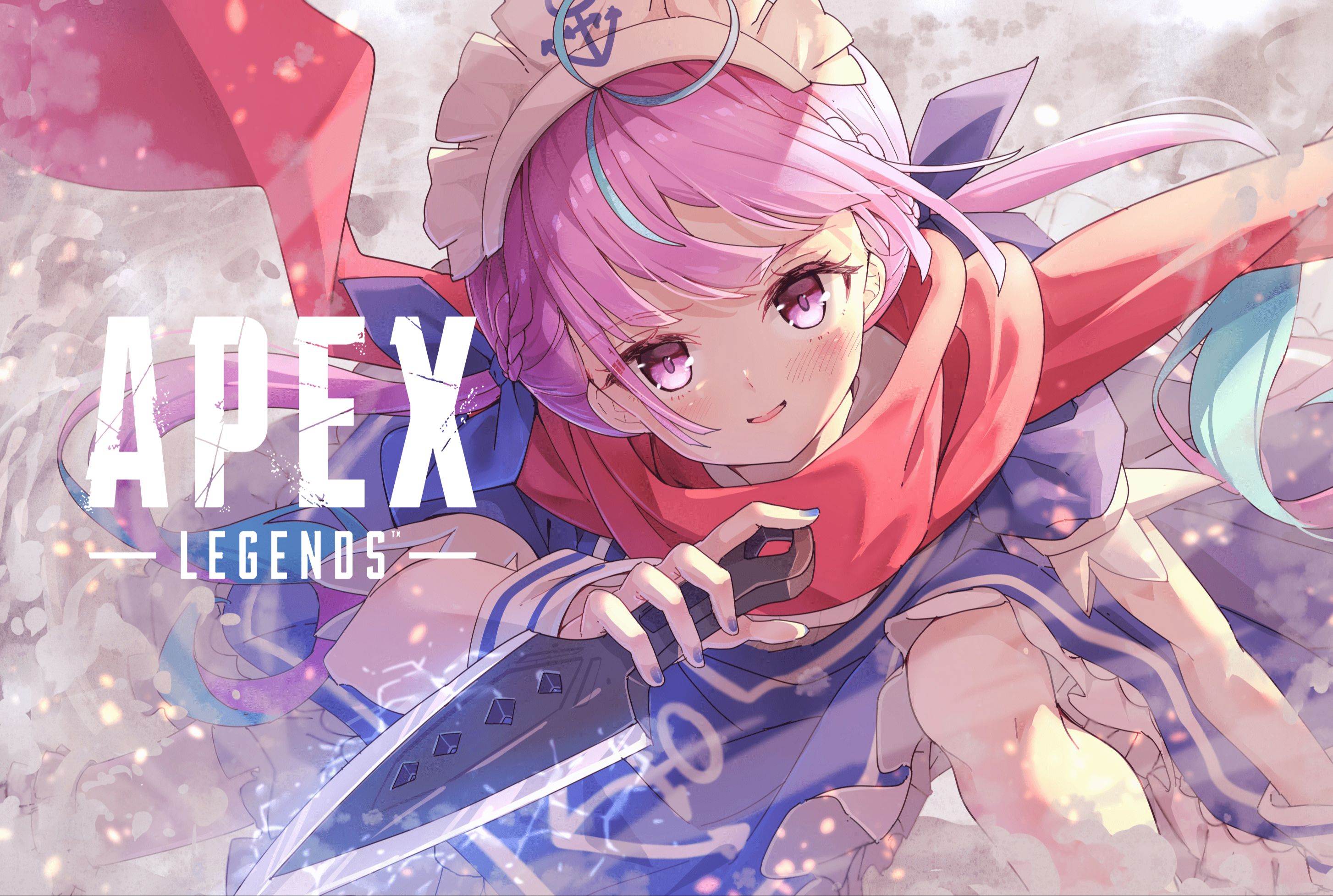 这位葡萄牙 这位葡萄牙