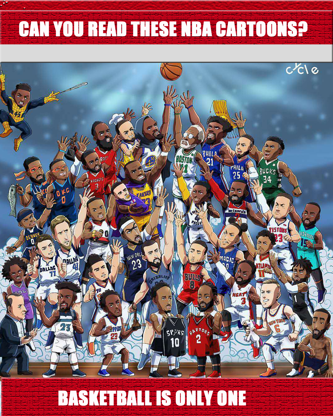 此次冲突 此次冲突