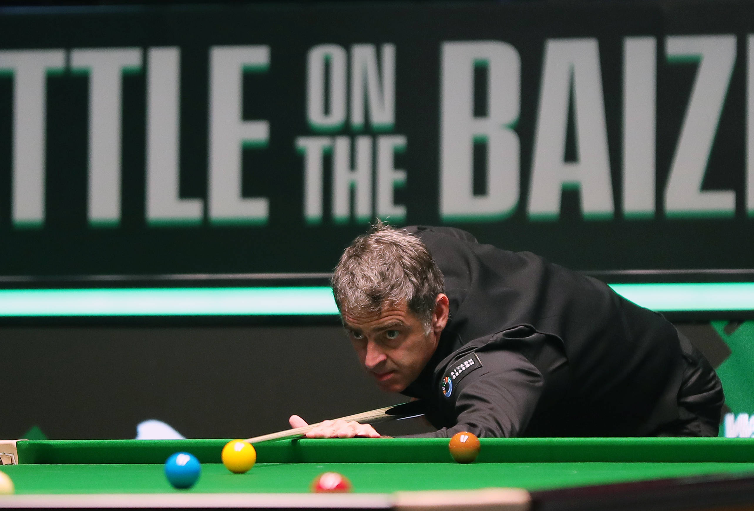 但依旧可能 但依旧可能