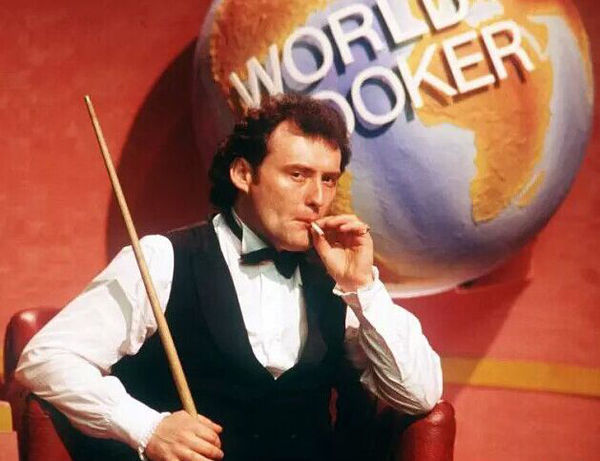 警方也未收 警方也未收