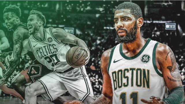 令人意外的 令人意外的