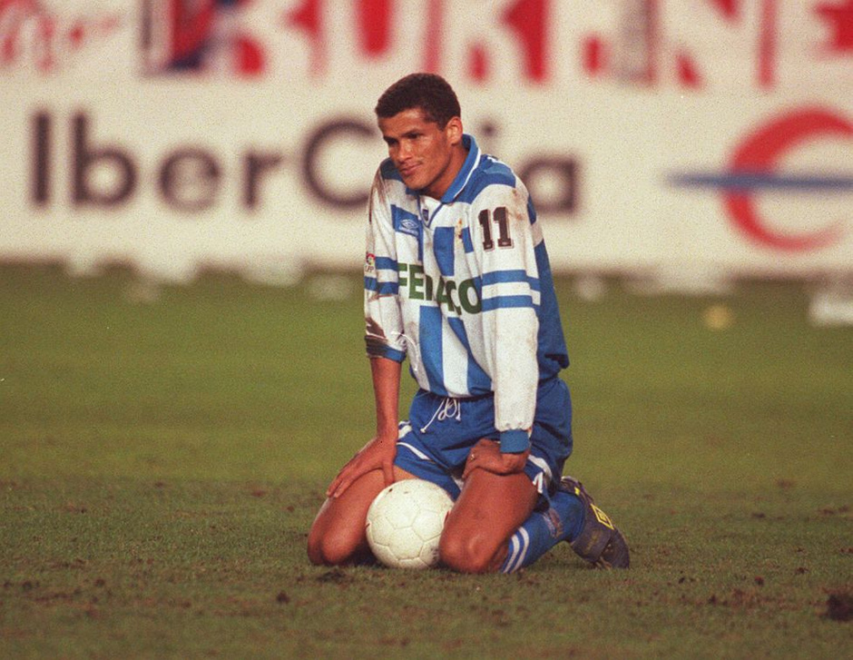 有趣的是 有趣的是