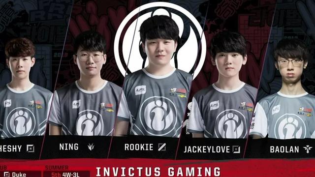 球超8秒 球超8秒