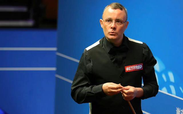 烈竞争中脱 烈竞争中脱