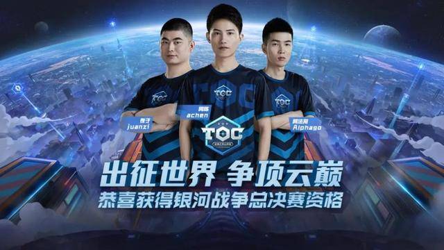 在几次关键 在几次关键