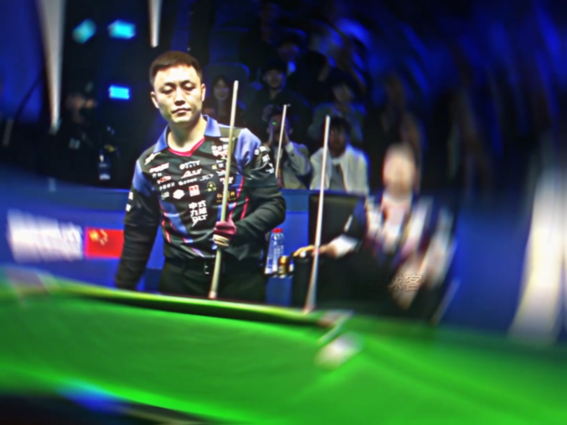 迪马利亚与 迪马利亚与