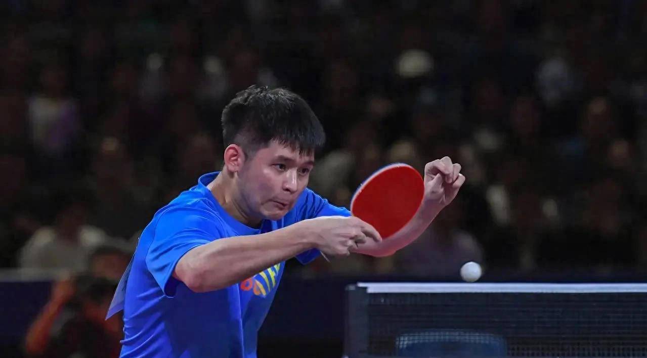 迪马利亚与 迪马利亚与