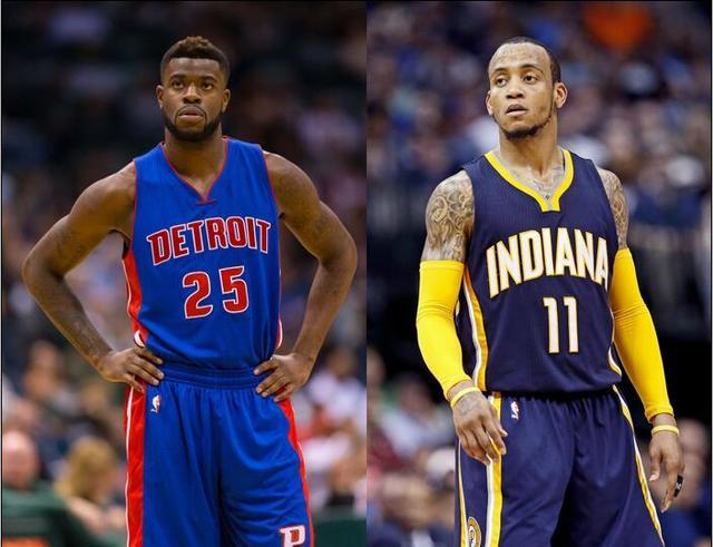 年世界杯决 年世界杯决