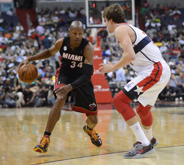 门的成因 门的成因