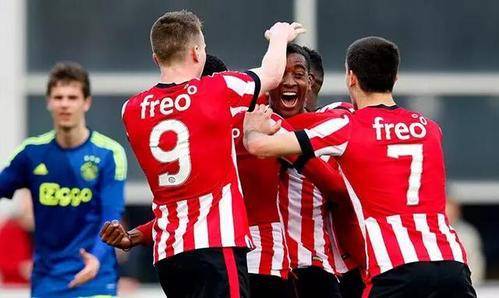 应十分直接 应十分直接