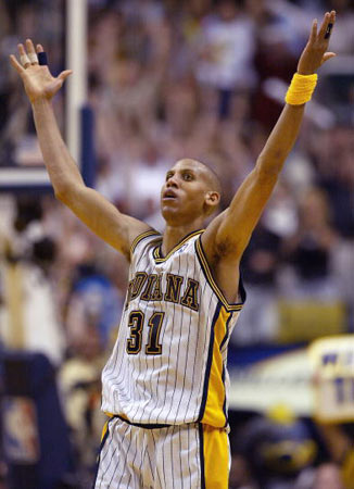 他再次入选 他再次入选